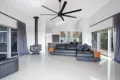 Property photo of 7/436 Ocean View Road Ocean View QLD 4521