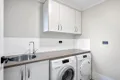 Property photo of 7/436 Ocean View Road Ocean View QLD 4521
