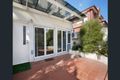 Property photo of 11A Shaw Street Richmond VIC 3121