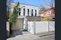 Property photo of 11A Shaw Street Richmond VIC 3121