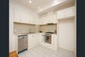 Property photo of 11A Shaw Street Richmond VIC 3121