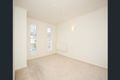 Property photo of 11A Shaw Street Richmond VIC 3121