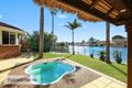 Property photo of 33 Helmsman Boulevard St Huberts Island NSW 2257