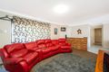 Property photo of 3 Wellstead Way Coodanup WA 6210