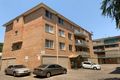 Property photo of 39/4-11 Equity Place Canley Vale NSW 2166