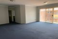 Property photo of 39/4-11 Equity Place Canley Vale NSW 2166