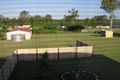 Property photo of 45-49 Evergreen Drive South Maclean QLD 4280