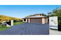 Property photo of 77 Sunset Drive Norman Gardens QLD 4701