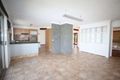 Property photo of 15 Pacific Boulevard Broadbeach Waters QLD 4218