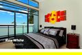 Property photo of 9/324-326 William Street Kingsgrove NSW 2208