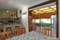 Property photo of 20 Mackie Crescent Stirling ACT 2611
