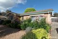 Property photo of 20 Mackie Crescent Stirling ACT 2611