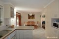 Property photo of 20 Mackie Crescent Stirling ACT 2611