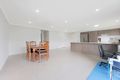 Property photo of 28 Fodora Place Burpengary East QLD 4505