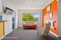Property photo of 10/413-415 Elizabeth Street North Hobart TAS 7000