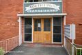 Property photo of 10/413-415 Elizabeth Street North Hobart TAS 7000