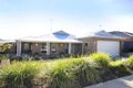 Property photo of 11 Sundial Drive Clifton Springs VIC 3222