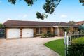 Property photo of 7 Ebden Street Quakers Hill NSW 2763