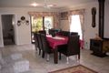 Property photo of 3 Spence Street Taree NSW 2430