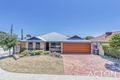 Property photo of 8 Tetbury Road Butler WA 6036