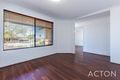 Property photo of 8 Tetbury Road Butler WA 6036