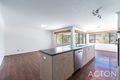 Property photo of 8 Tetbury Road Butler WA 6036