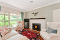 Property photo of 5 Wilsons Lane Exeter NSW 2579