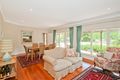 Property photo of 5 Wilsons Lane Exeter NSW 2579