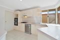 Property photo of 4B Reddington Way Brentwood WA 6153