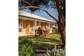 Property photo of 103 Lovett Street Devonport TAS 7310