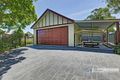 Property photo of 70 Brown Street West Wallsend NSW 2286