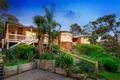 Property photo of 30 Piper Crescent Eltham VIC 3095