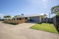 Property photo of 3/103 Andergrove Road Andergrove QLD 4740