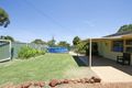 Property photo of 61 Frederic Street Koongamia WA 6056