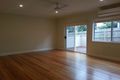 Property photo of 1/6 Northwood Street Ringwood East VIC 3135