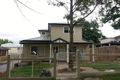 Property photo of 1/6 Northwood Street Ringwood East VIC 3135