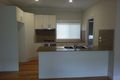 Property photo of 1/6 Northwood Street Ringwood East VIC 3135