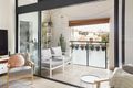 Property photo of 6/65-67 Fowler Street Camperdown NSW 2050