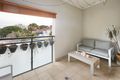 Property photo of 6/65-67 Fowler Street Camperdown NSW 2050