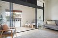 Property photo of 6/65-67 Fowler Street Camperdown NSW 2050