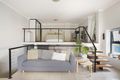 Property photo of 6/65-67 Fowler Street Camperdown NSW 2050