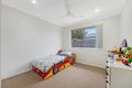 Property photo of 28 Fodora Place Burpengary East QLD 4505