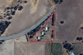 Property photo of Wandering North Road Wandering WA 6308