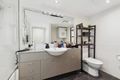 Property photo of 35/175 Hay Street East Perth WA 6004
