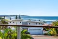 Property photo of 1/4 Pinnacle Row Lennox Head NSW 2478