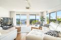 Property photo of 1/4 Pinnacle Row Lennox Head NSW 2478