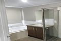 Property photo of 17 Crilly Street Tarneit VIC 3029