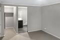 Property photo of 17 Crilly Street Tarneit VIC 3029