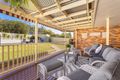 Property photo of 12 Gunbar Road Taree NSW 2430