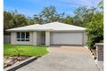 Property photo of 11 Azolla Circle Noosaville QLD 4566